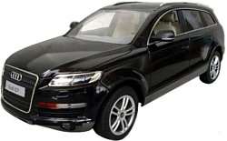 Rastar Audi Q7 (27300)