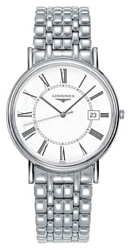 Longines L4.790.4.11.6