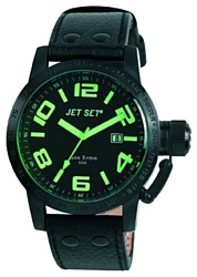 Jet Set J2757B-417