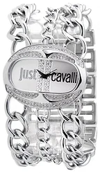 Наручные часы Just Cavalli 7253_184_502 Наручные часы Just Cavalli 7253_184_502