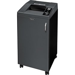 Fellowes Fortishred 3250SMC