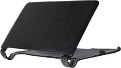 iBox Premium для Lenovo Yoga Tablet 8 B6000