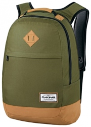 DAKINE Contour 27 khaki (olive)