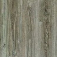 Unilin Clix Floor Дуб оригинальный светло-коричневый (1460)
