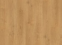 EGGER Floorline Classic Solution Дуб нортленд медовый (H2725)