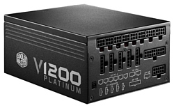 Cooler Master V1200 Platinum 1200W (RSC00-AFBAG1-XX)