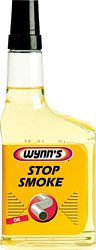 Wynn`s Stop Smoke 350 ml (50864)