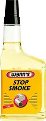 Автомобильная присадка Wynn`s Stop Smoke 350 ml (50864)