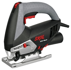 Skil 4381 LD