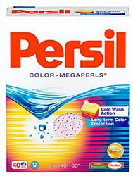 Persil Color 6.4кг
