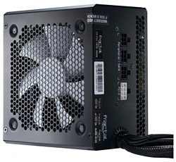 Fractal Design Integra M 450W