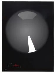 Электрическая варочная панель Asko HI1345G Электрическая варочная панель Asko HI1345G