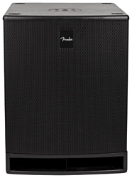 Fender PS-512 Powered Subwoofer