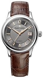 Maurice Lacroix LC6027-SS001-321-2