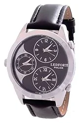 Наручные часы Ledfort 7163