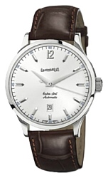 Eberhard MTE.41029.1CP