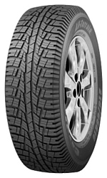 Cordiant All Terrain 235/75 R15 109T