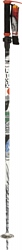 Line Skis Pollard's Paint Brush (2013/2014)