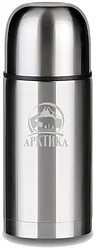 Термос ARCTICA 105-1000