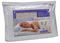 Protect-A-Bed 70x50