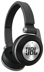 JBL Synchros E40BT