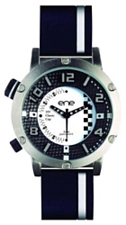 ENE Watch 11468