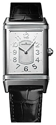 Jaeger-LeCoultre Q3308421