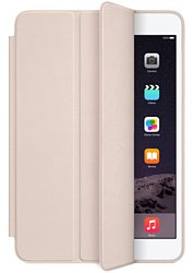 Apple Smart Case Soft Pink for iPad mini (MGN32ZM/A)