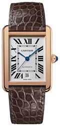 Cartier W5200026