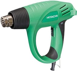 Hitachi RH600T