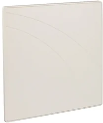 Антенна D-link ANT70-1400N