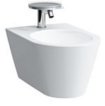 Laufen Kartell (8303310003021)