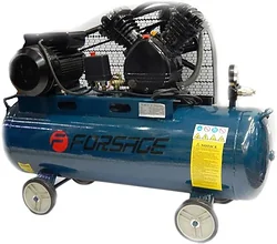 Компрессор FORSAGE TB265-70