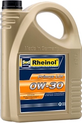 Rheinol Primus LDI 0W-30 5л