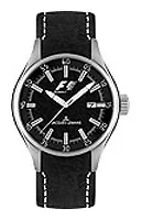 Наручные часы Jacques Lemans F-5035A