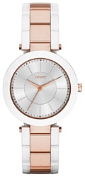 DKNY NY2290