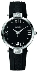 Наручные часы Balmain B43513262 Наручные часы Balmain B43513262