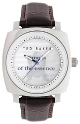 Ted Baker ITE1063
