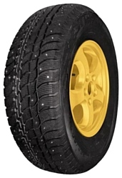 Viatti Bosco Nordico V-523 215/65 R16 98T