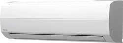 Сплит-система Toshiba RAS-24SKHP-ES2/RAS-24S2AH-ES2 Сплит-система Toshiba RAS-24SKHP-ES2/RAS-24S2AH-ES2