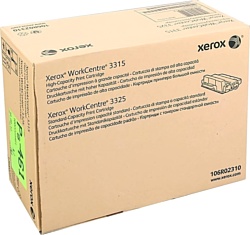 Xerox 106R02310