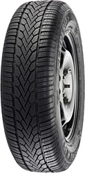 Semperit Speed Grip 2 205/55 R16 94H