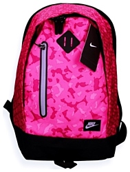 Nike Cheyenne pink (BA4735-655)