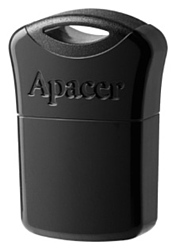 Apacer AH116 8GB