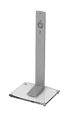 Стенд Paradigm LS-15