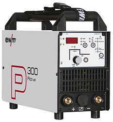 EWM Pico 300 cel