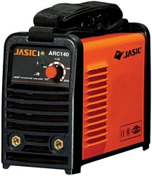 Jasic ARC 140 (J69)