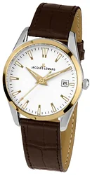 Наручные часы Jacques Lemans 1-1763B