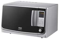 DeLonghi MW 30 F