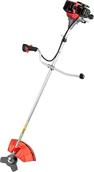 Триммер бензиновый Eco GTP-145H